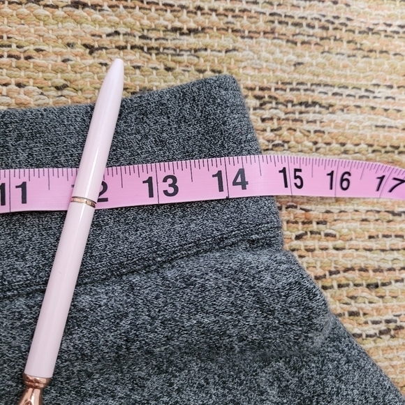 TALULA Mini Skirt - Picture 2 of 6